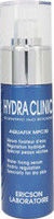HYDRA CLINIC: Влагоудерживающая сыворотка для лица Aquafix MPC30 Water Fixing Serum, 30 мл, код E796